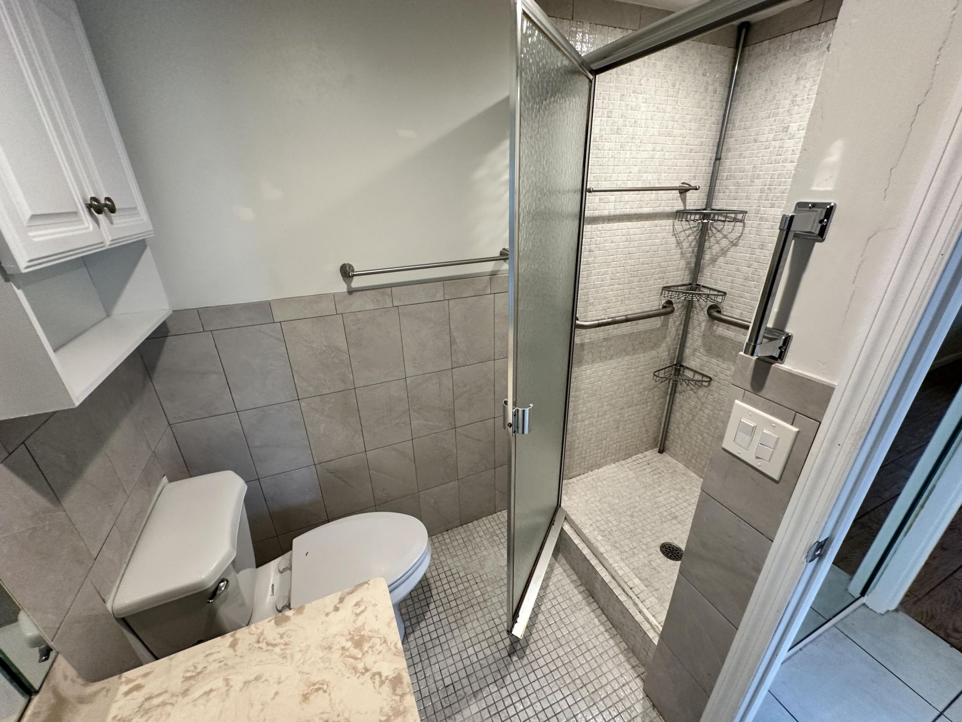 811 Flanders Q, Delray Beach, FL 33484 Photo