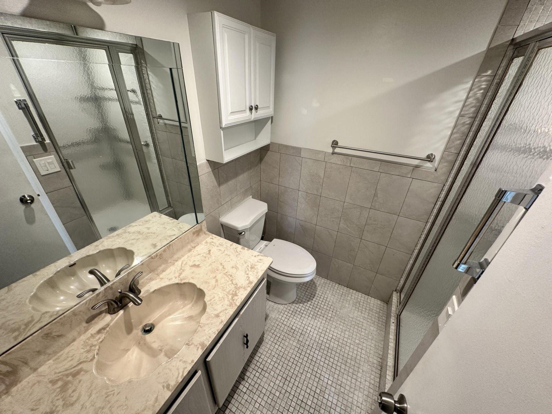 811 Flanders Q, Delray Beach, FL 33484 Photo