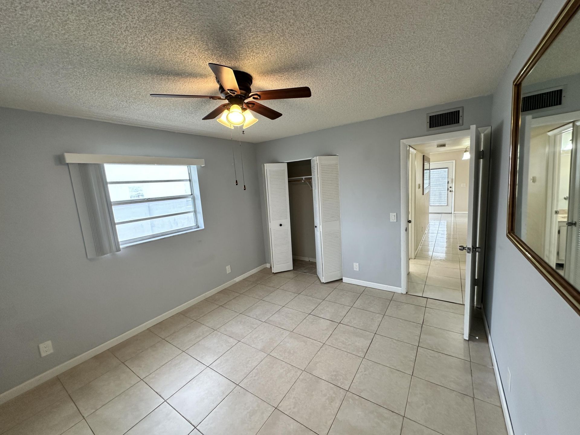 811 Flanders Q, Delray Beach, FL 33484 Photo