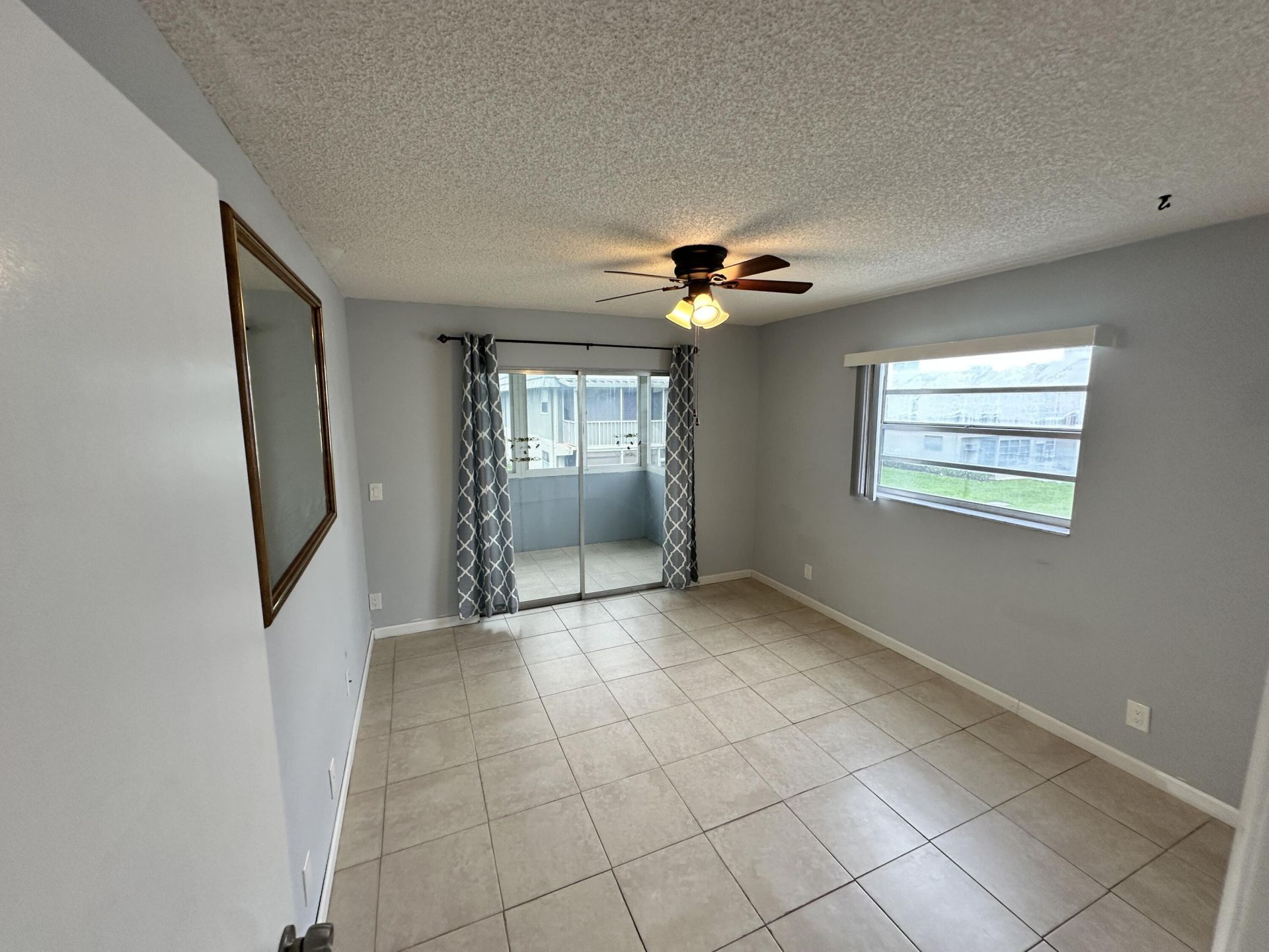 811 Flanders Q, Delray Beach, FL 33484 Photo