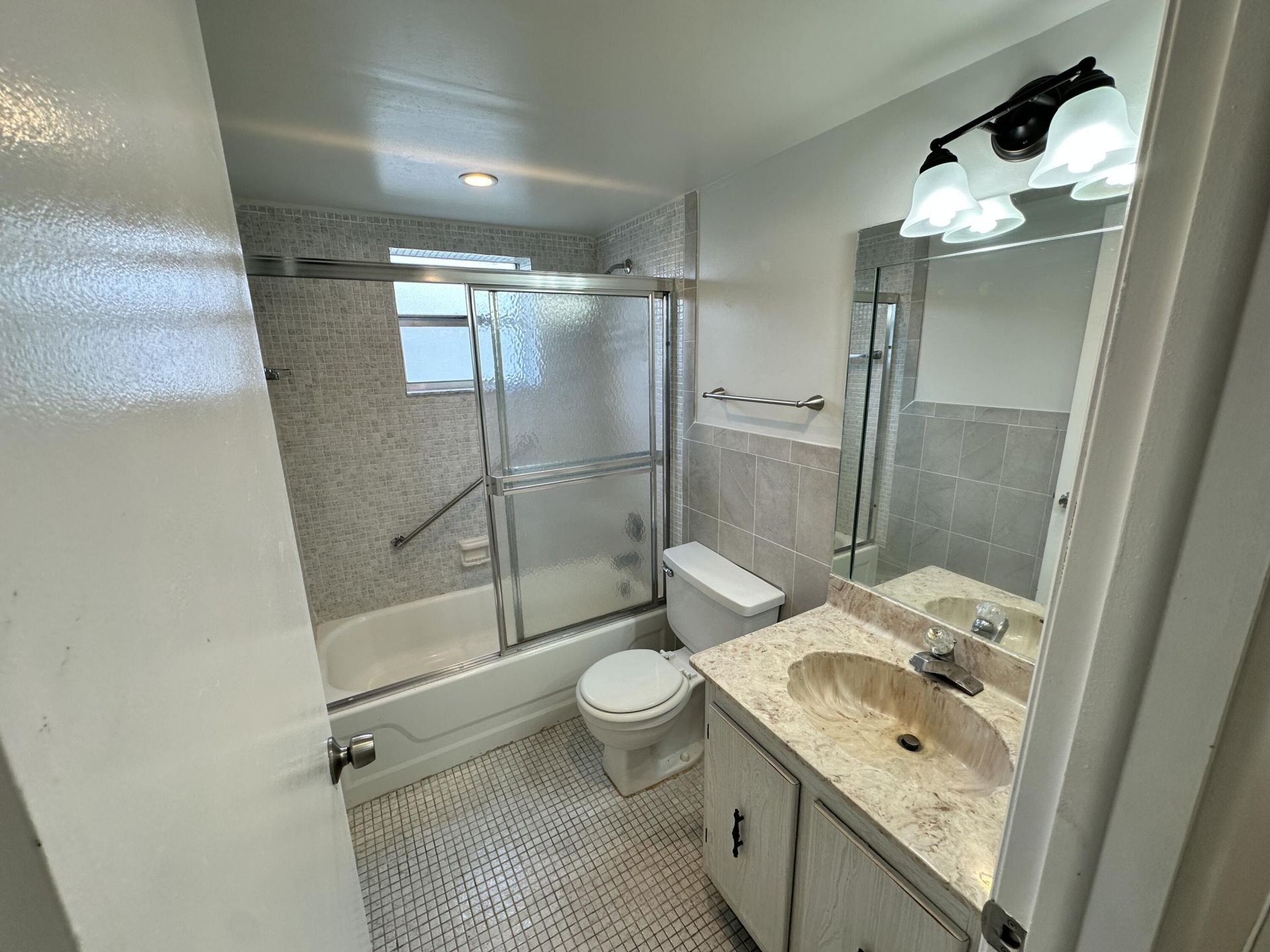 811 Flanders Q, Delray Beach, FL 33484 Photo