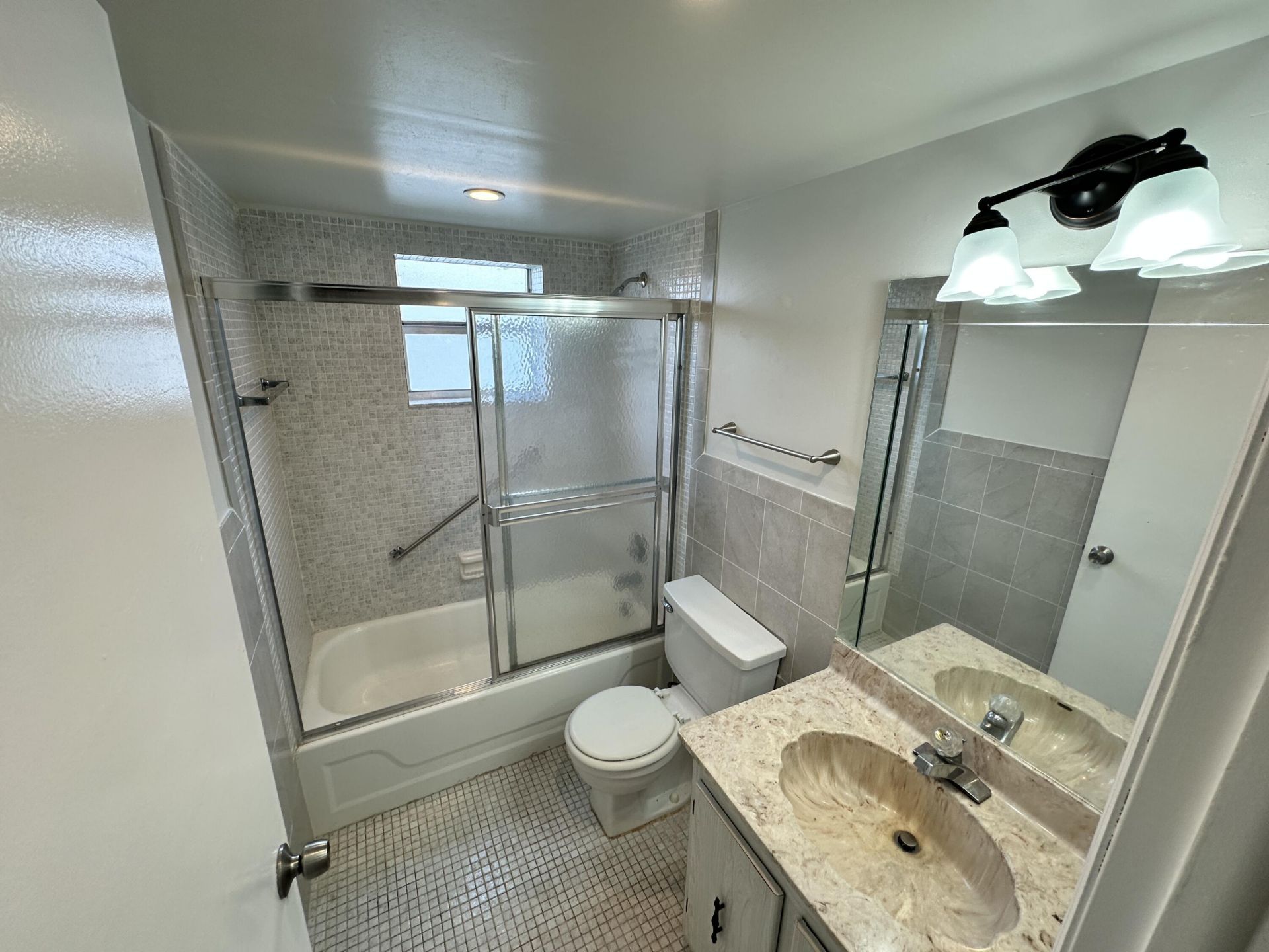 811 Flanders Q, Delray Beach, FL 33484 Photo