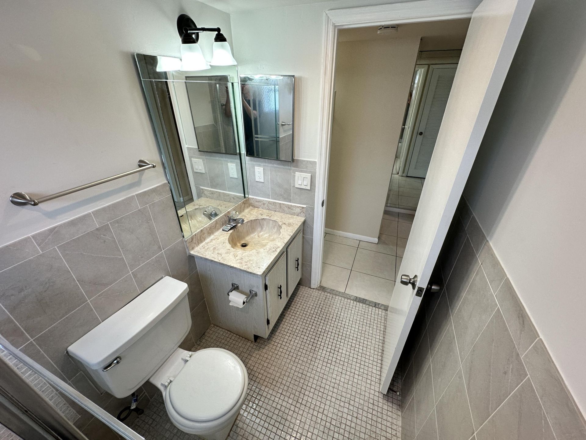 811 Flanders Q, Delray Beach, FL 33484 Photo