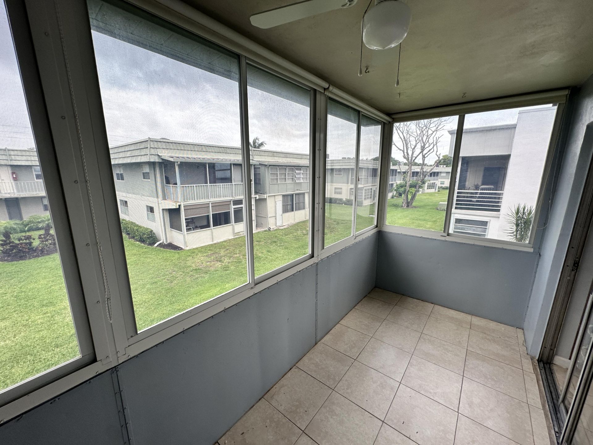 811 Flanders Q, Delray Beach, FL 33484 Photo