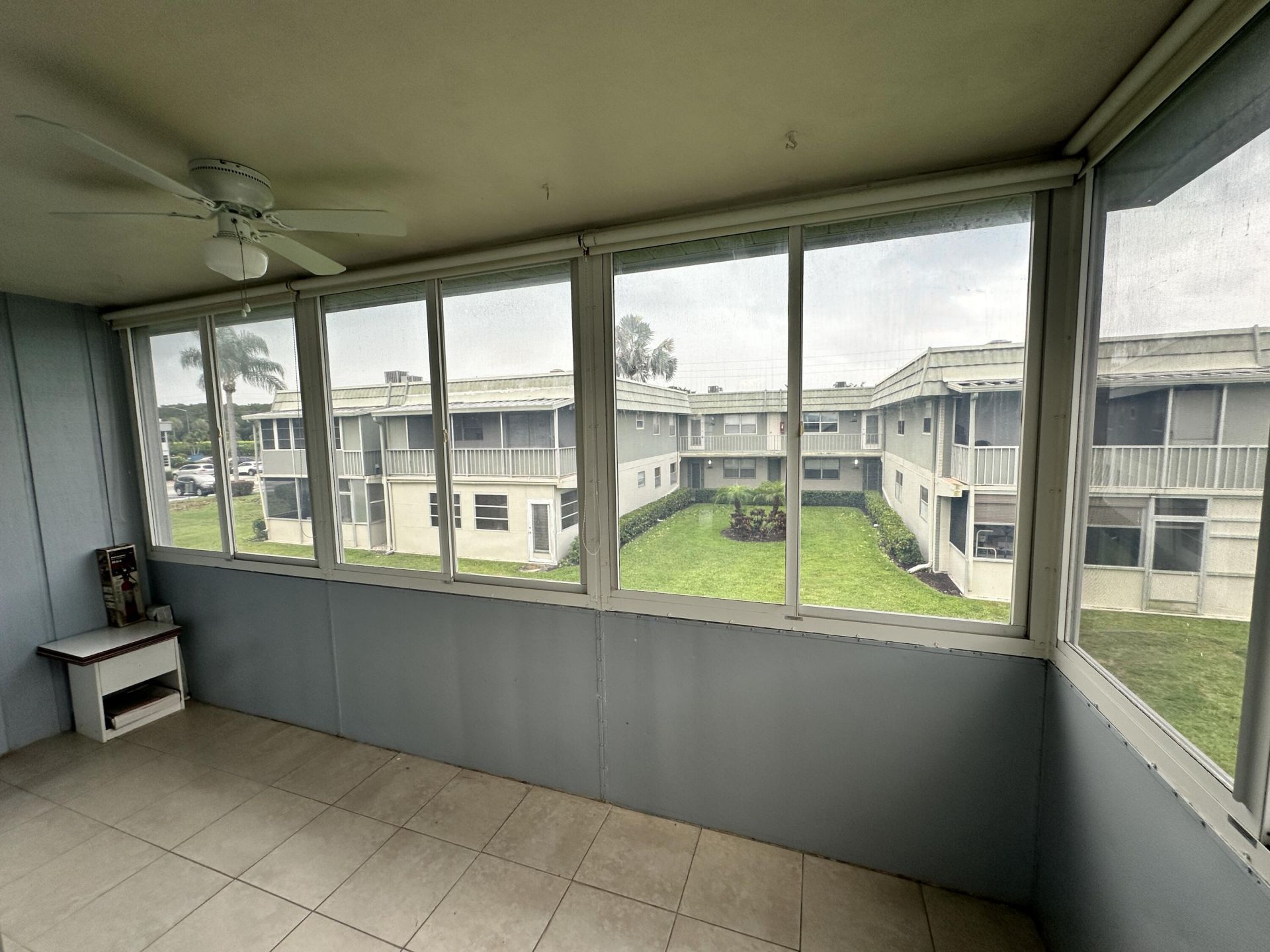 811 Flanders Q, Delray Beach, FL 33484 Photo