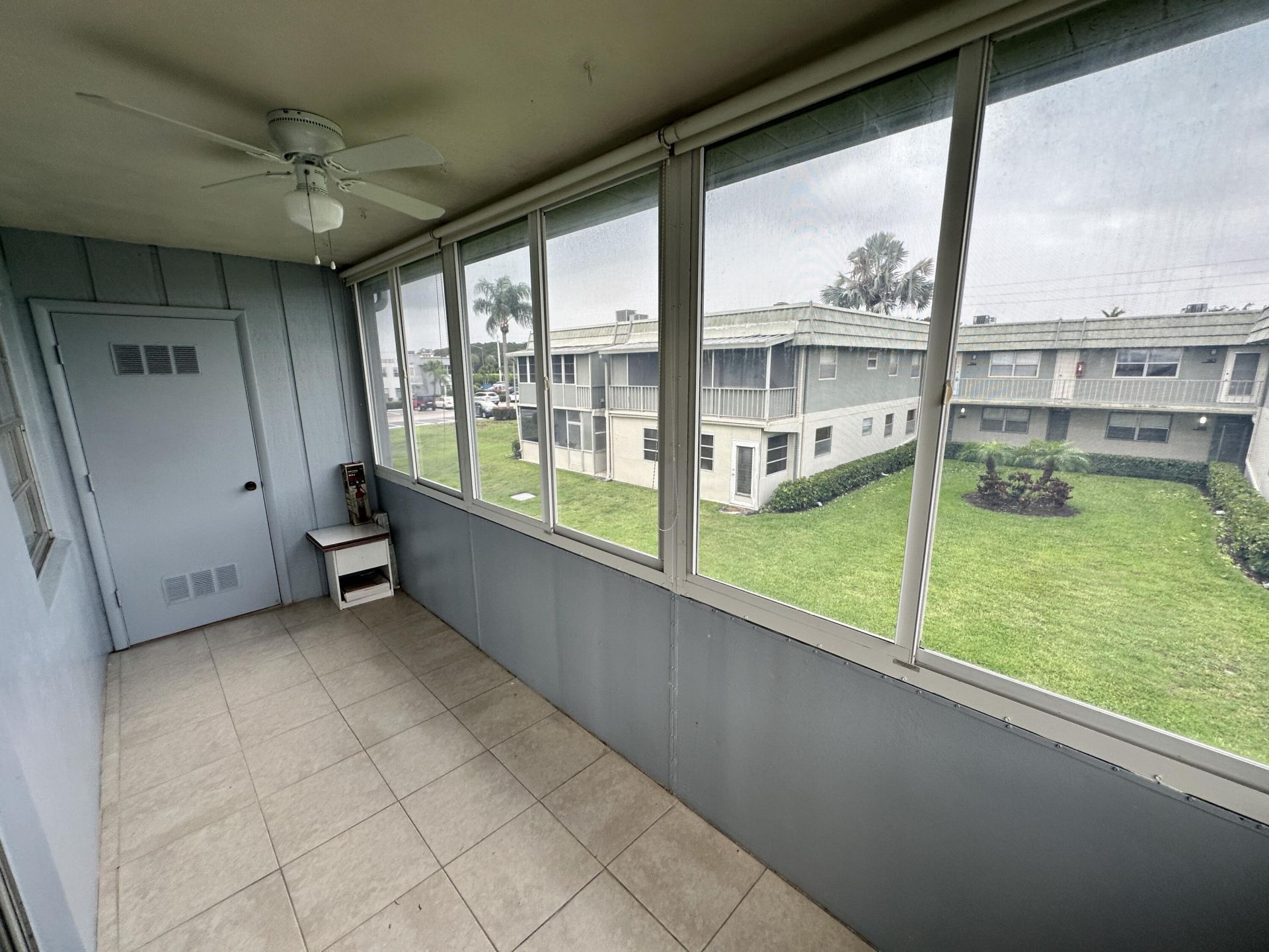 811 Flanders Q, Delray Beach, FL 33484 Photo