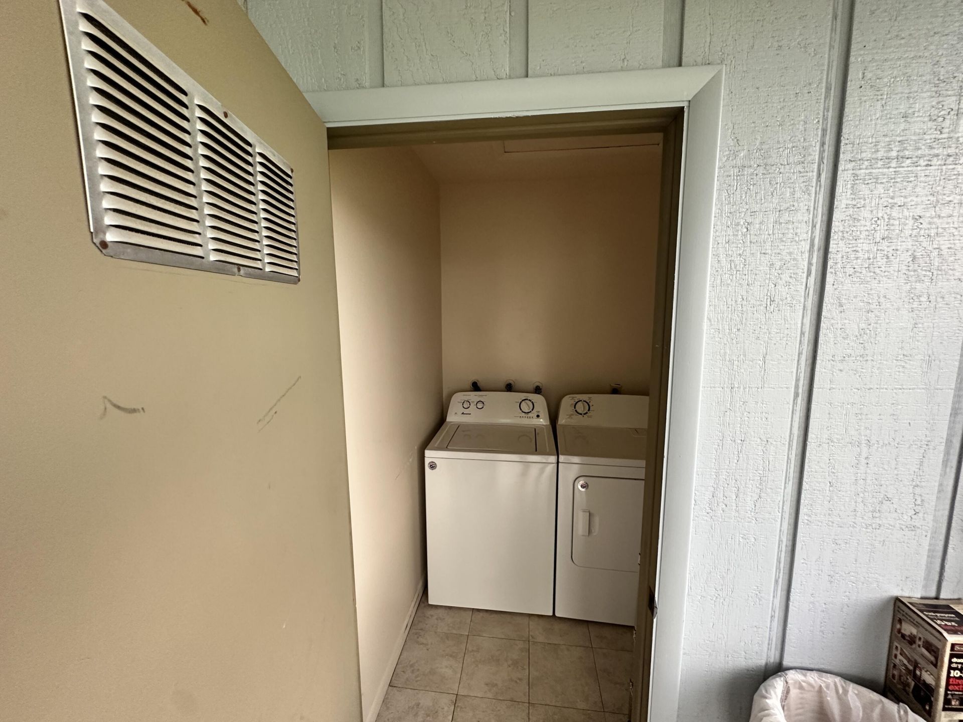 811 Flanders Q, Delray Beach, FL 33484 Photo