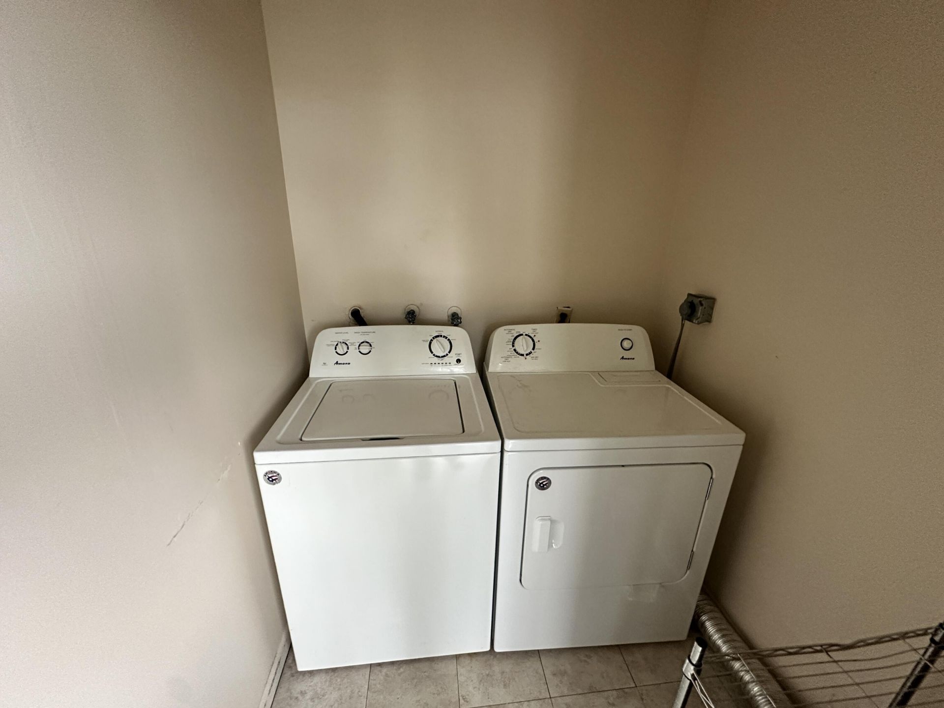 811 Flanders Q, Delray Beach, FL 33484 Photo