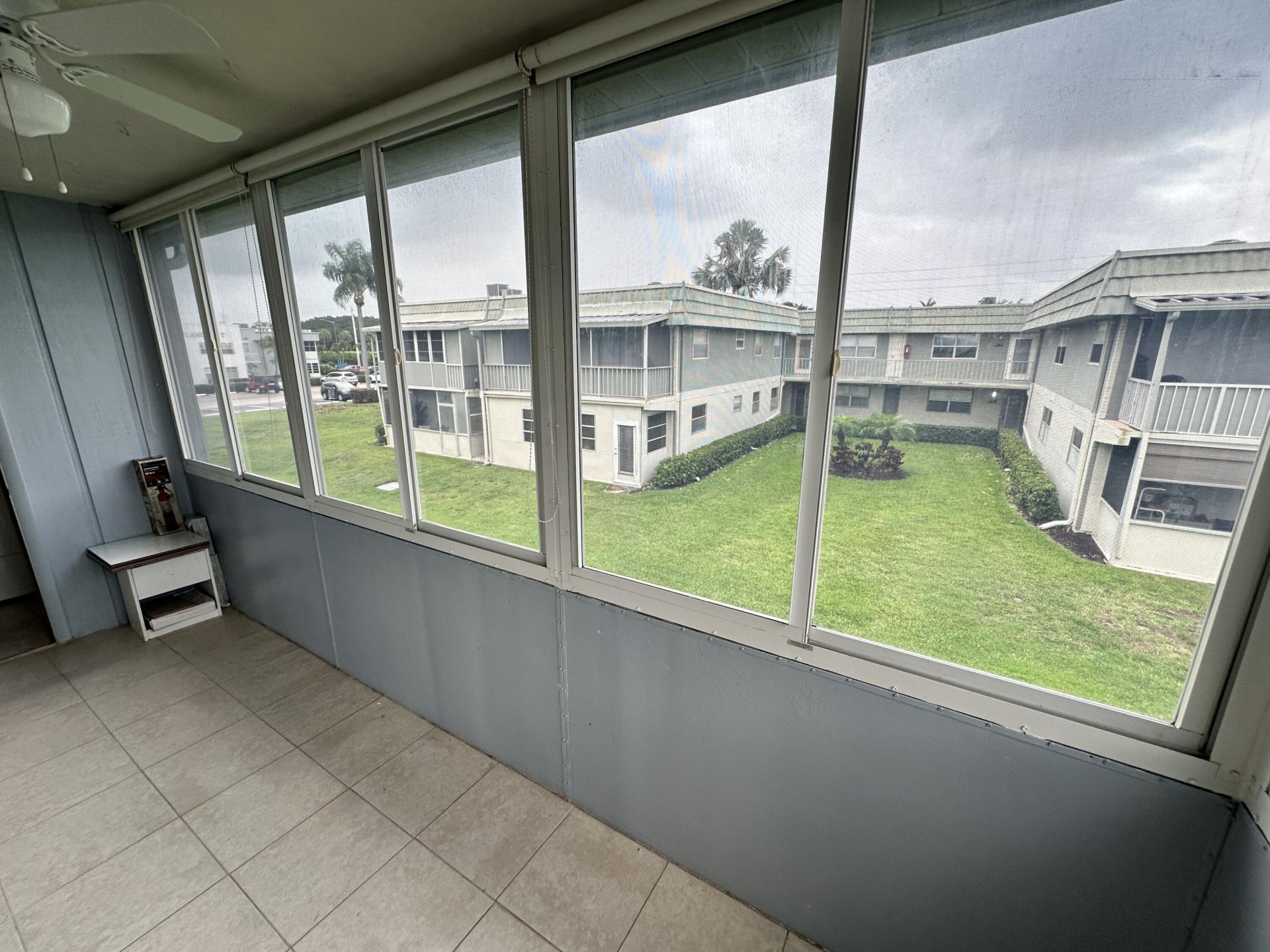 811 Flanders Q, Delray Beach, FL 33484 Photo