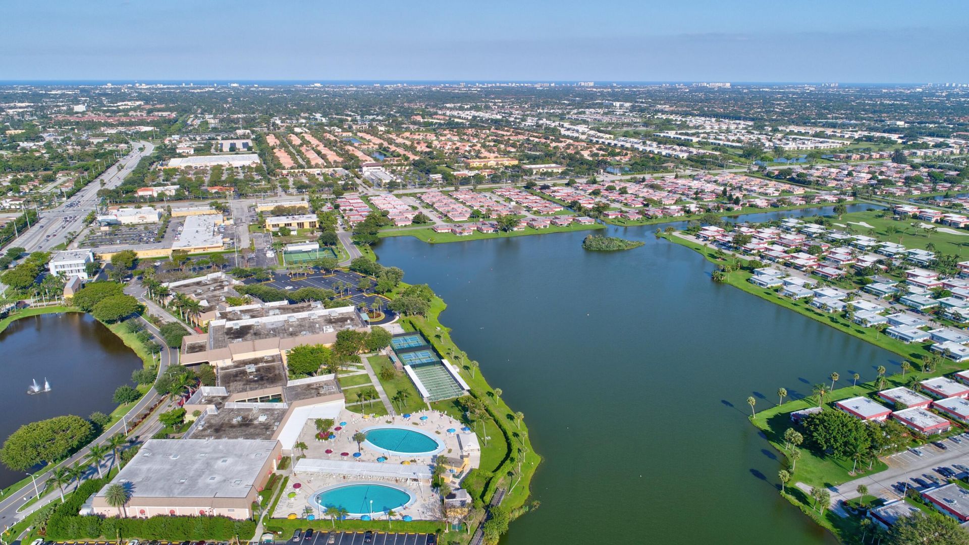 811 Flanders Q, Delray Beach, FL 33484 Photo