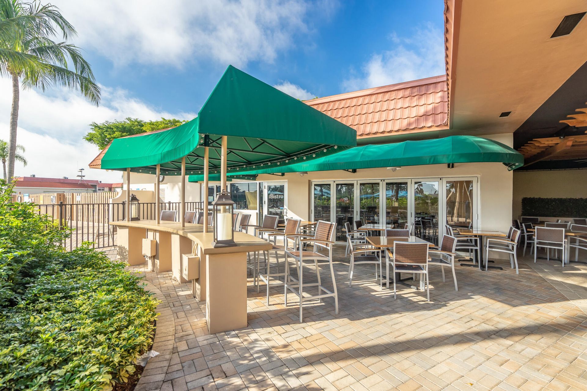 811 Flanders Q, Delray Beach, FL 33484 Photo
