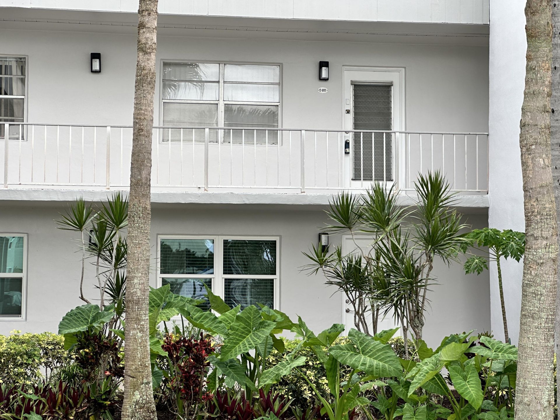 811 Flanders Q, Delray Beach, FL 33484 Photo