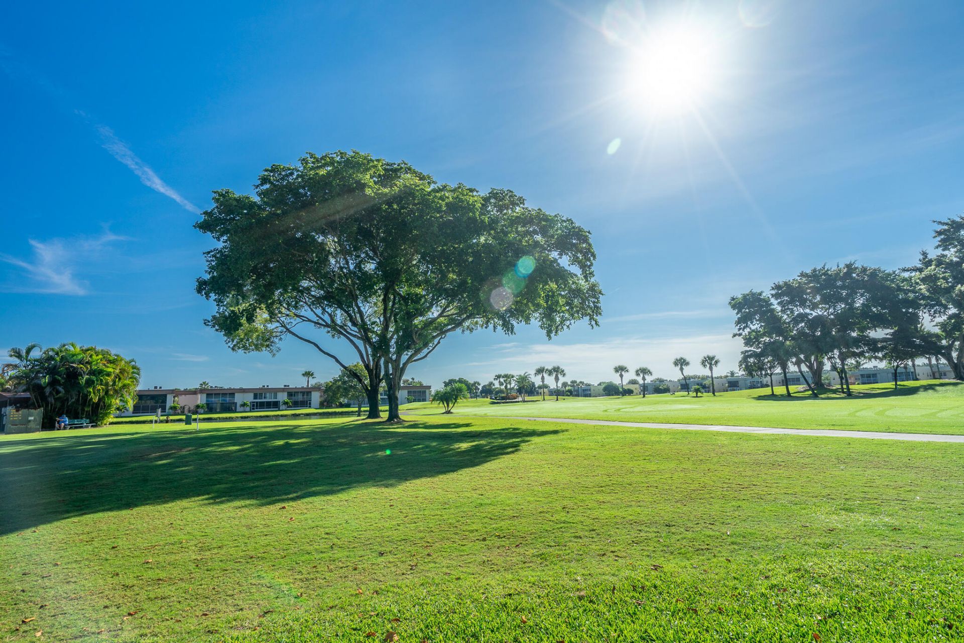 811 Flanders Q, Delray Beach, FL 33484 Photo