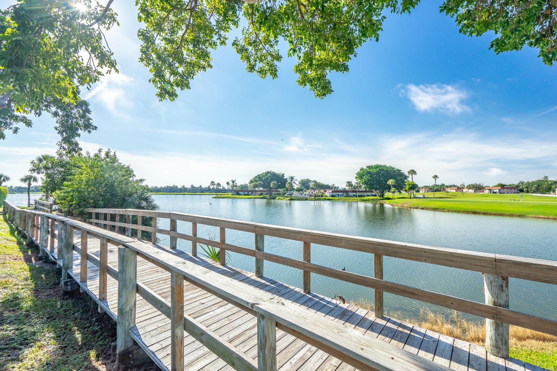 811 Flanders Q, Delray Beach, FL 33484 Photo