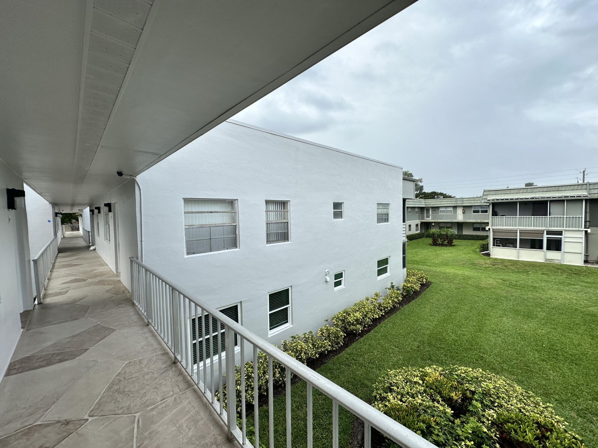 811 Flanders Q, Delray Beach, FL 33484 Photo