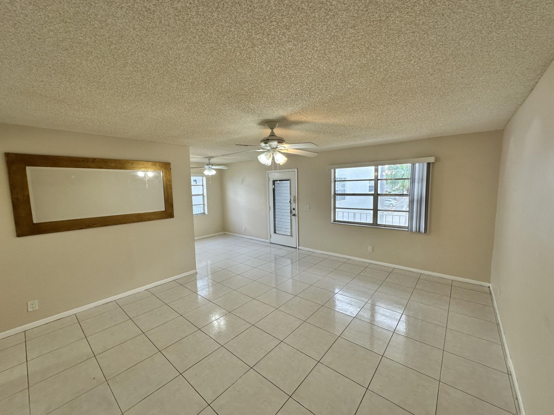 811 Flanders Q, Delray Beach, FL 33484 Photo