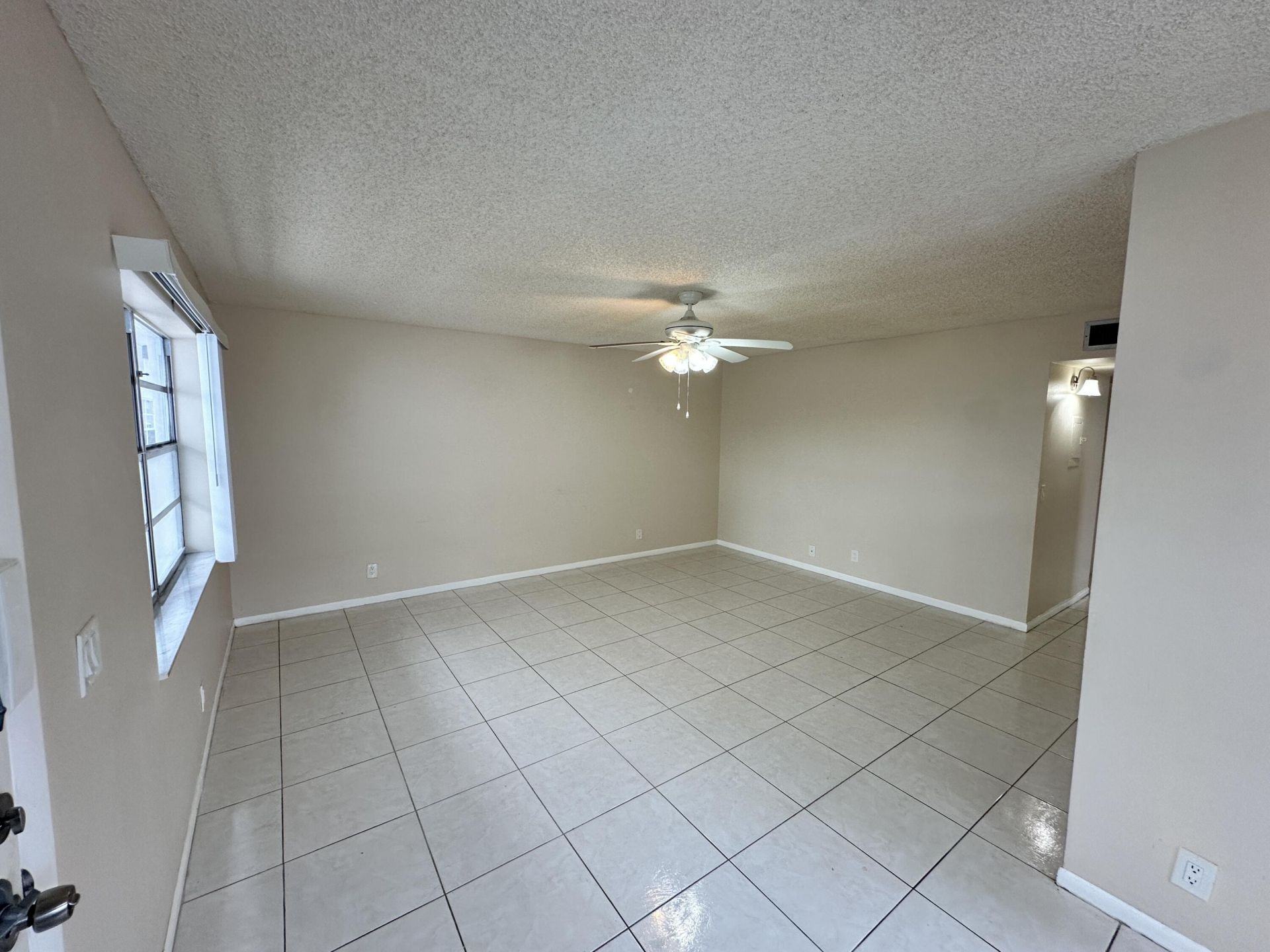 811 Flanders Q, Delray Beach, FL 33484 Photo