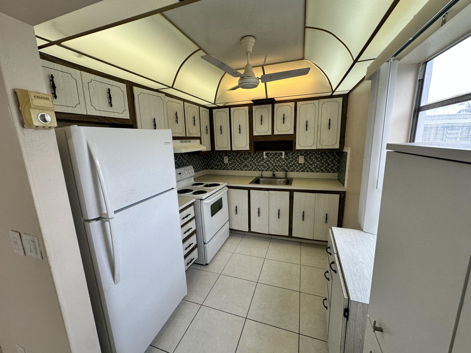 811 Flanders Q, Delray Beach, FL 33484 Photo