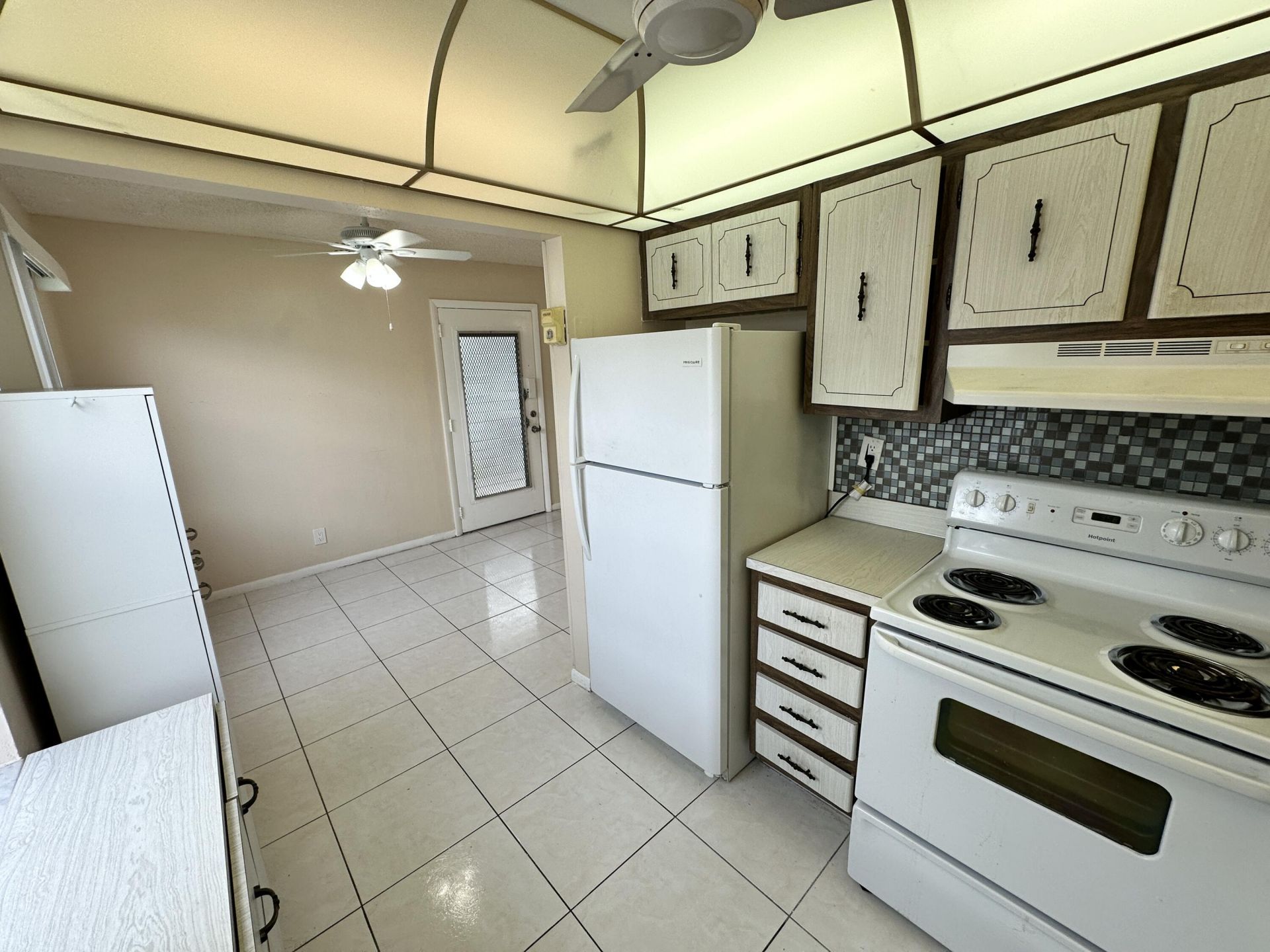 811 Flanders Q, Delray Beach, FL 33484 Photo