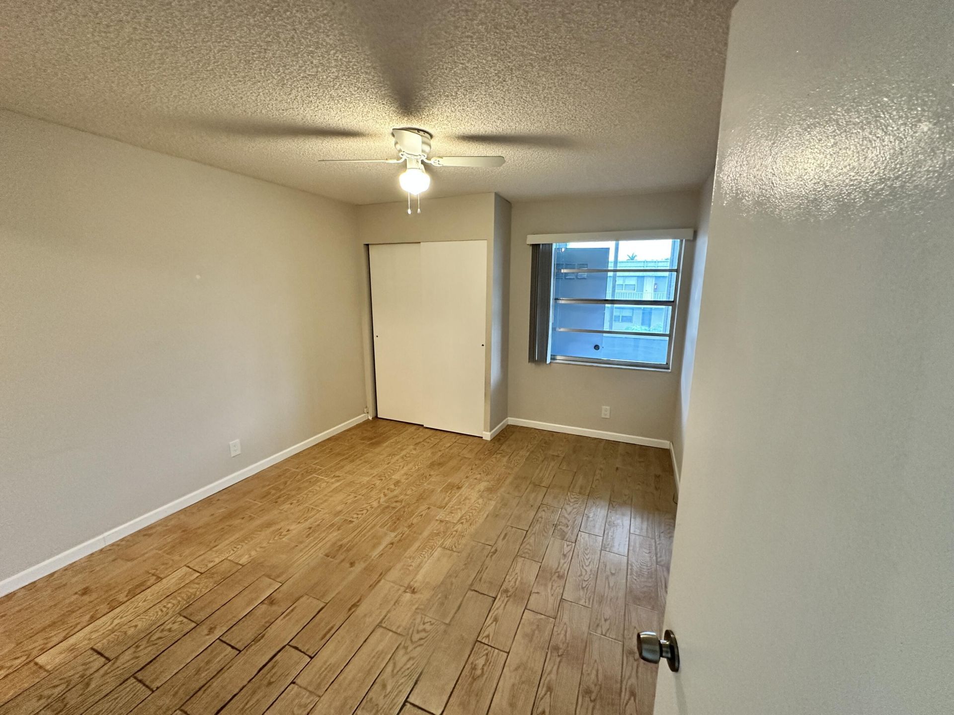 811 Flanders Q, Delray Beach, FL 33484 Photo