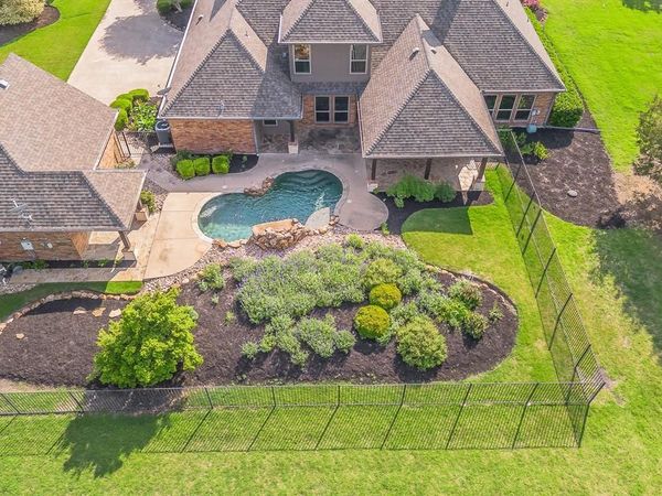275 Savannah Hill, Rockwall, TX 75032