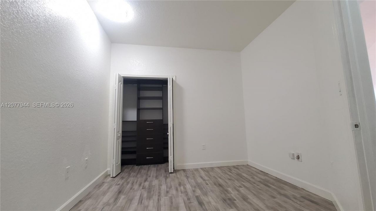 7070 NW 177th St , Unit 205-10, Hialeah, FL 33015 Photo