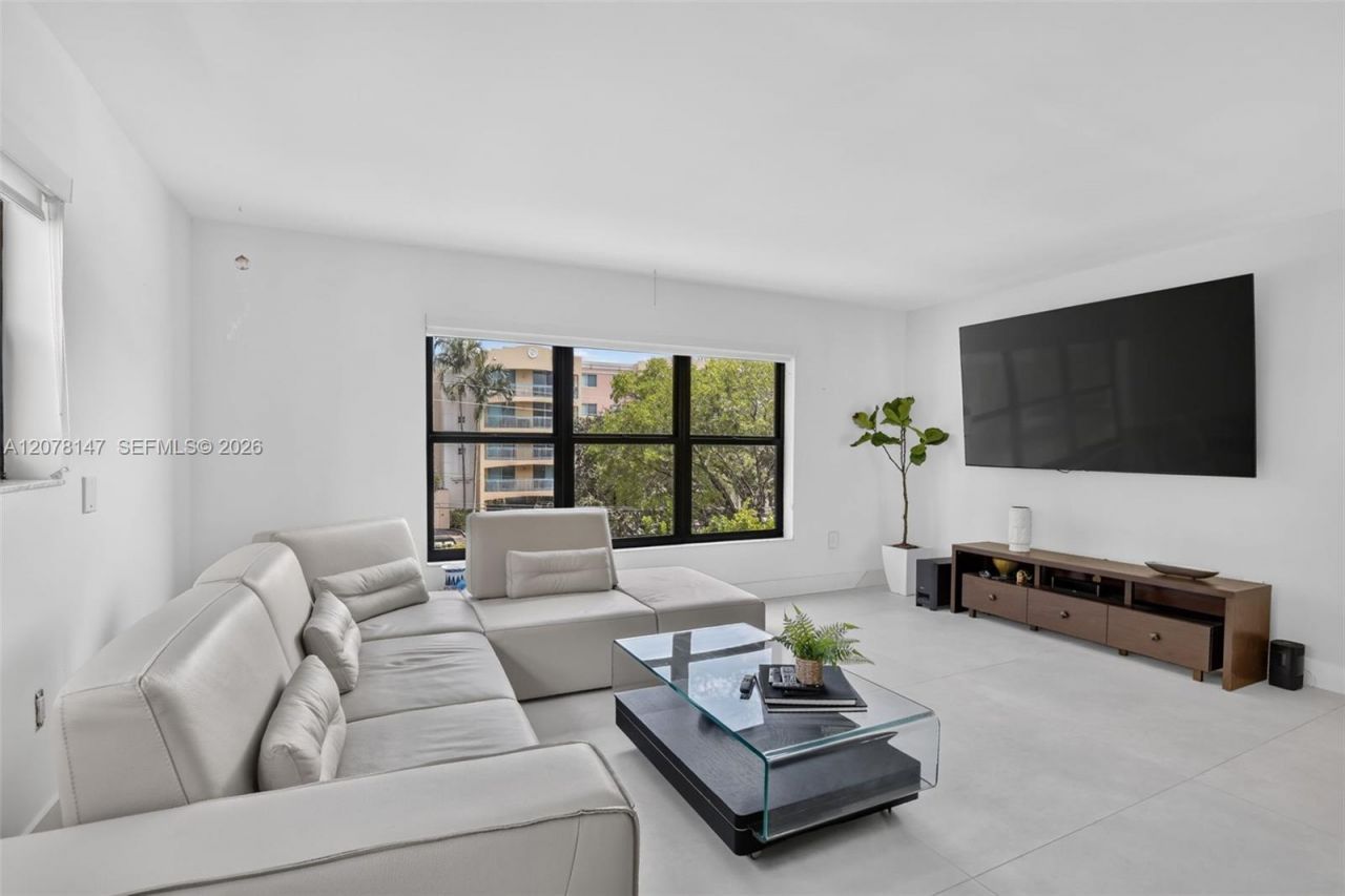 200 Golden Isles Dr , Unit 306, Hallandale Beach, FL 33009 Photo