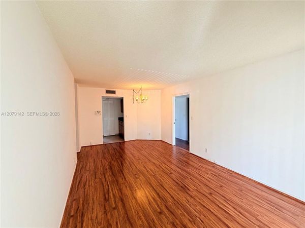 107 Gardens Dr , Unit 106, Pompano Beach, FL 33069