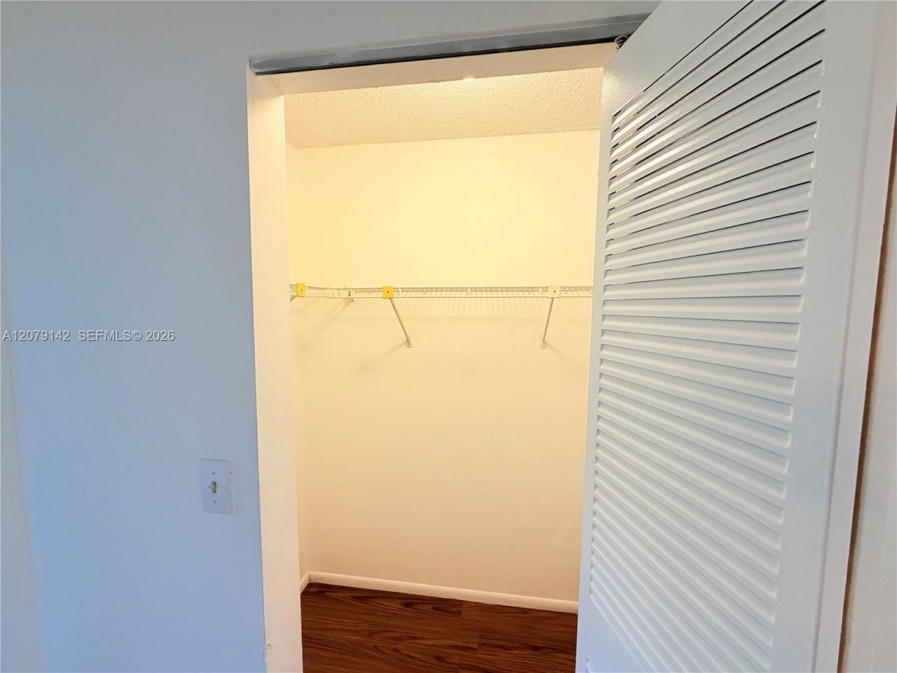 107 Gardens Dr, Unit 106, Pompano Beach, FL 33069 Photo