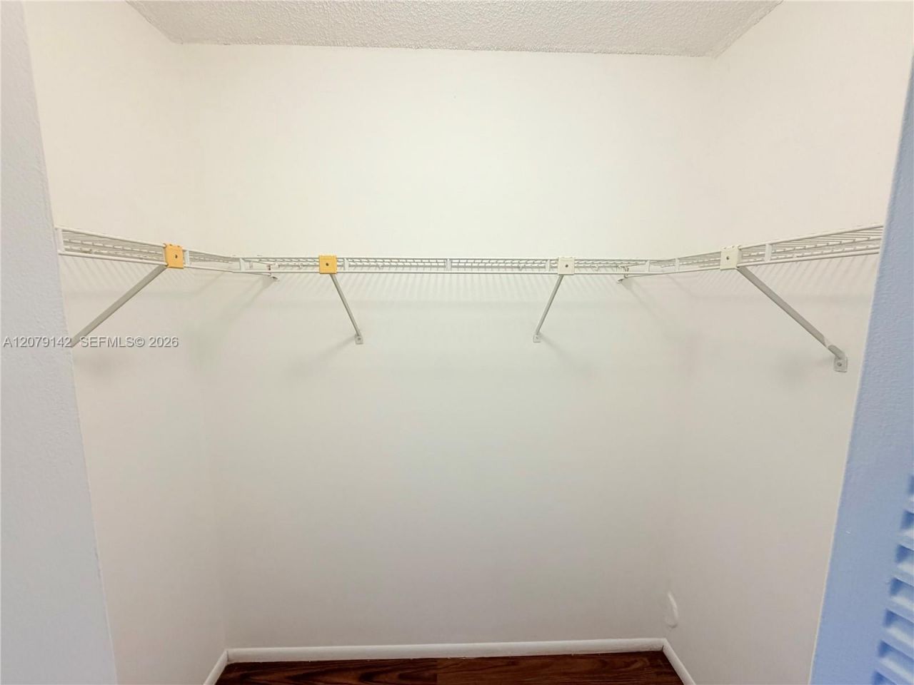 107 Gardens Dr, Unit 106, Pompano Beach, FL 33069 Photo