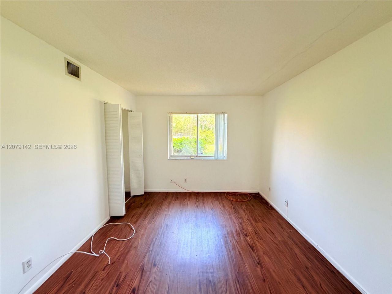 107 Gardens Dr, Unit 106, Pompano Beach, FL 33069 Photo