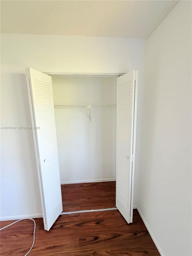 107 Gardens Dr, Unit 106, Pompano Beach, FL 33069 Photo