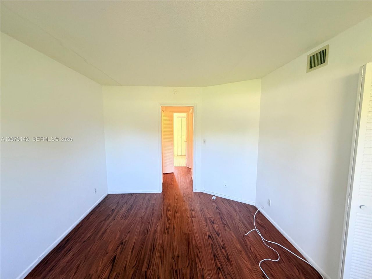 107 Gardens Dr, Unit 106, Pompano Beach, FL 33069 Photo