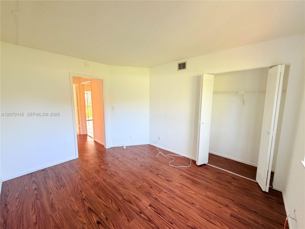 107 Gardens Dr, Unit 106, Pompano Beach, FL 33069 Photo