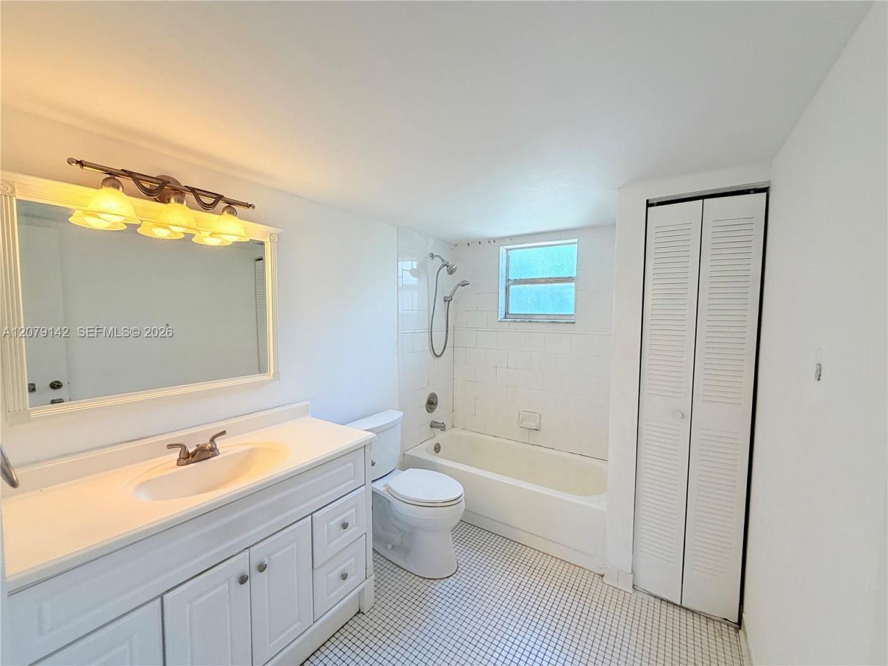 107 Gardens Dr, Unit 106, Pompano Beach, FL 33069 Photo