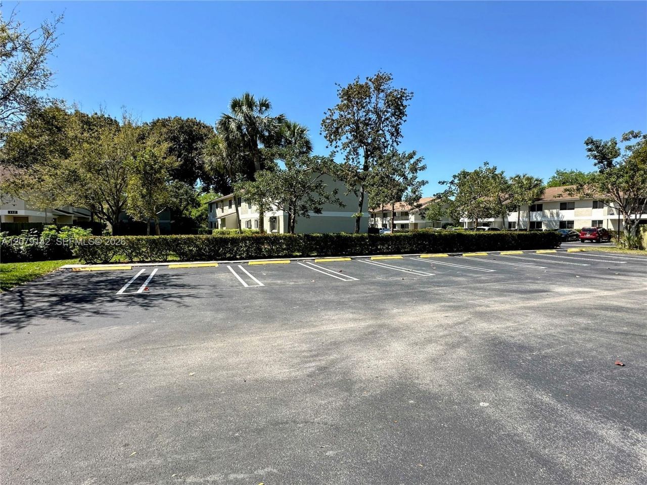 107 Gardens Dr, Unit 106, Pompano Beach, FL 33069 Photo