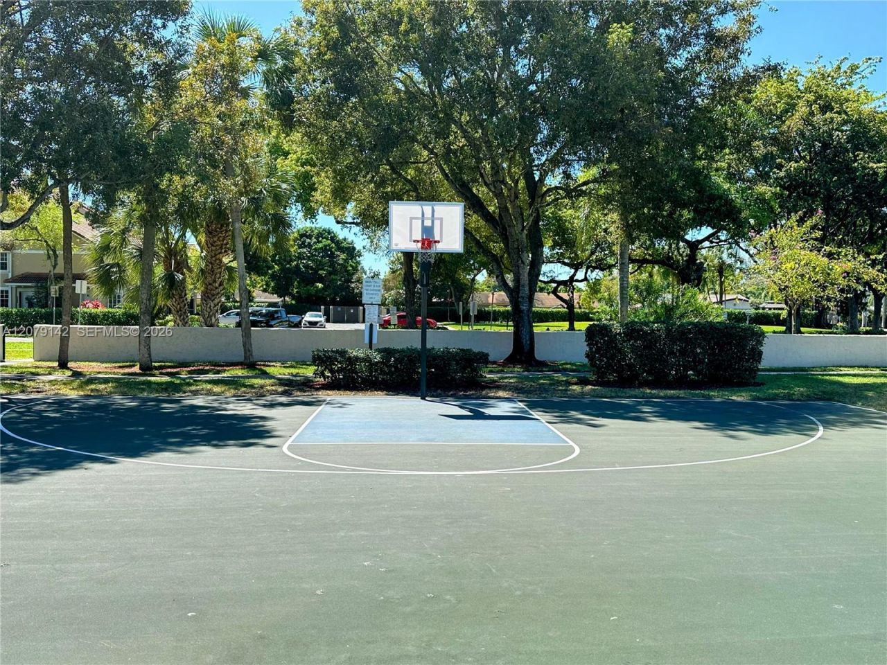 107 Gardens Dr, Unit 106, Pompano Beach, FL 33069 Photo