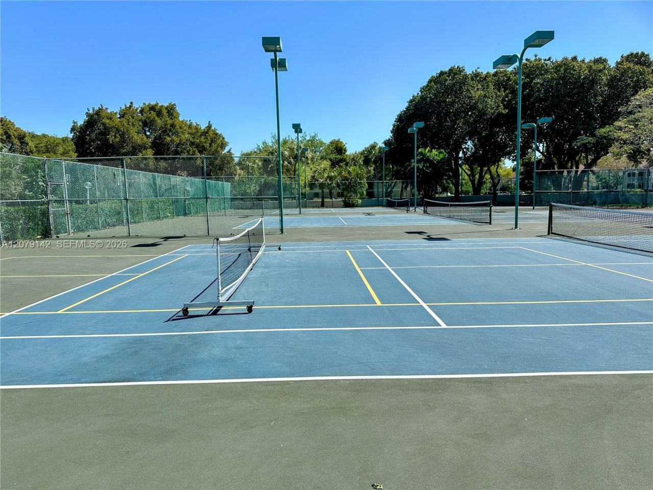 107 Gardens Dr, Unit 106, Pompano Beach, FL 33069 Photo