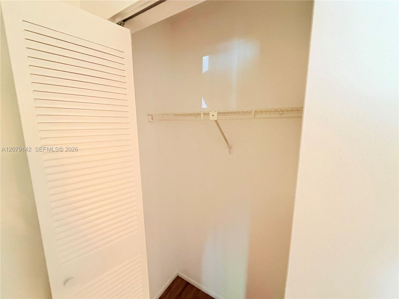 107 Gardens Dr, Unit 106, Pompano Beach, FL 33069 Photo