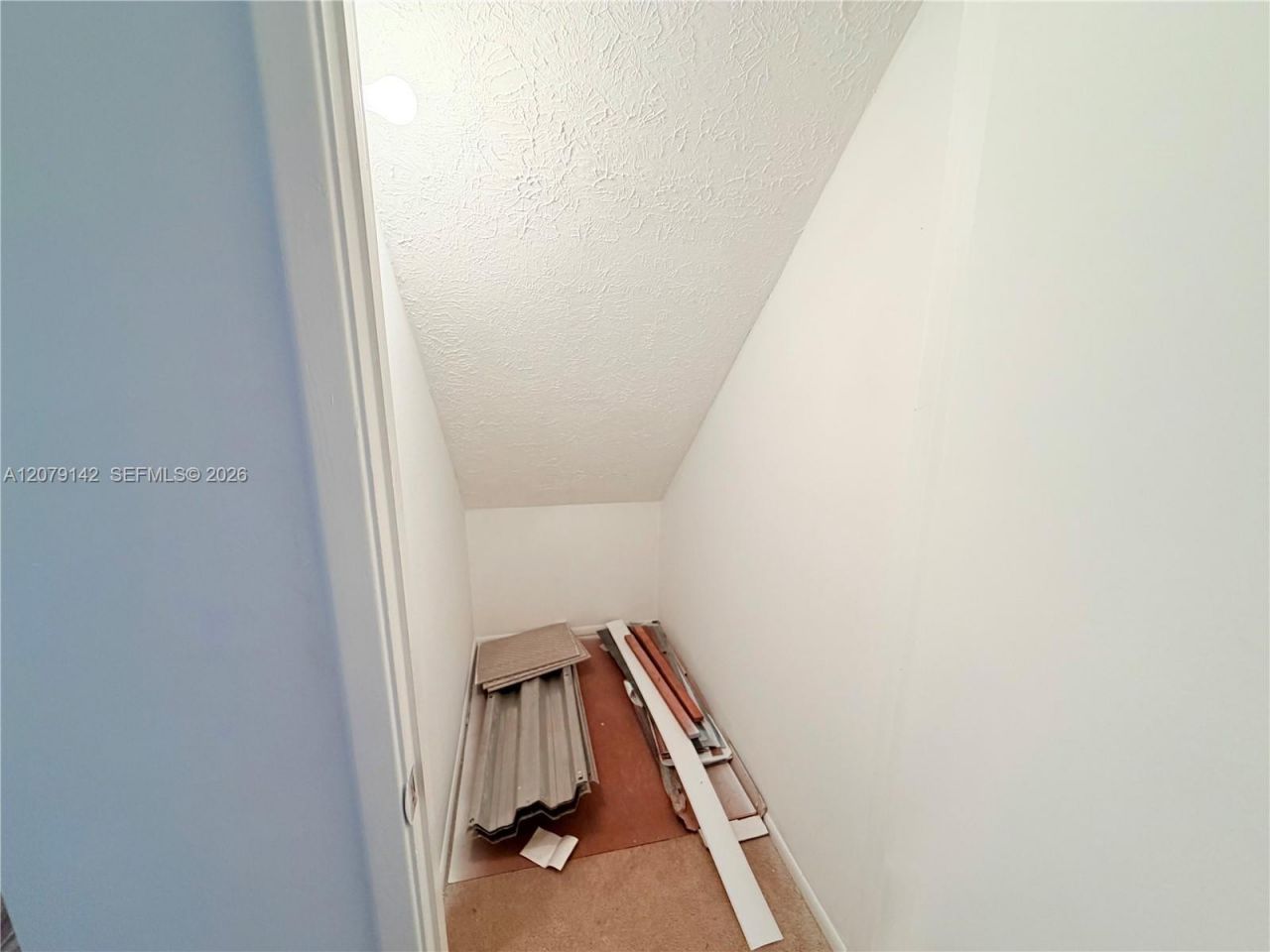 107 Gardens Dr, Unit 106, Pompano Beach, FL 33069 Photo