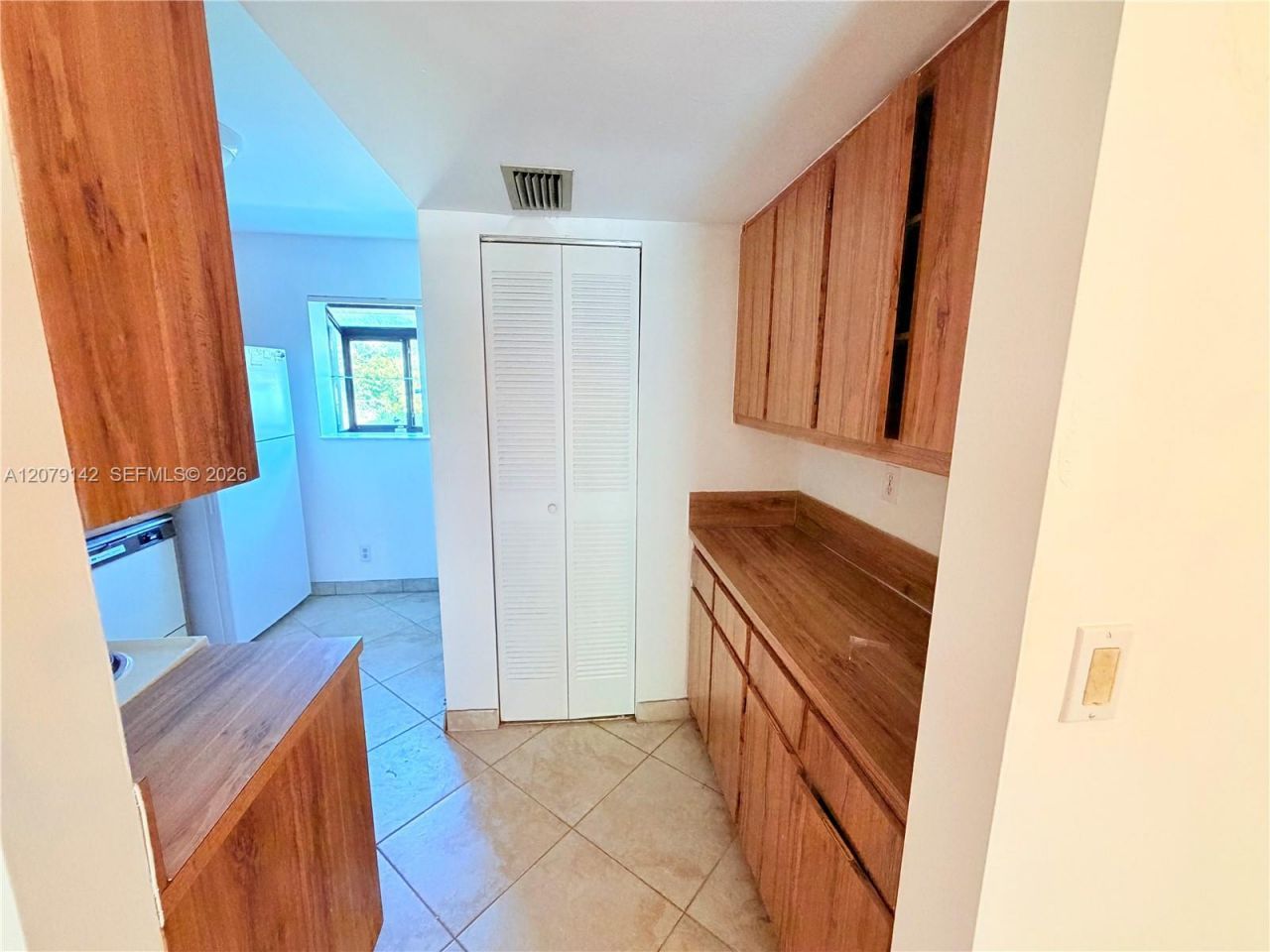 107 Gardens Dr, Unit 106, Pompano Beach, FL 33069 Photo