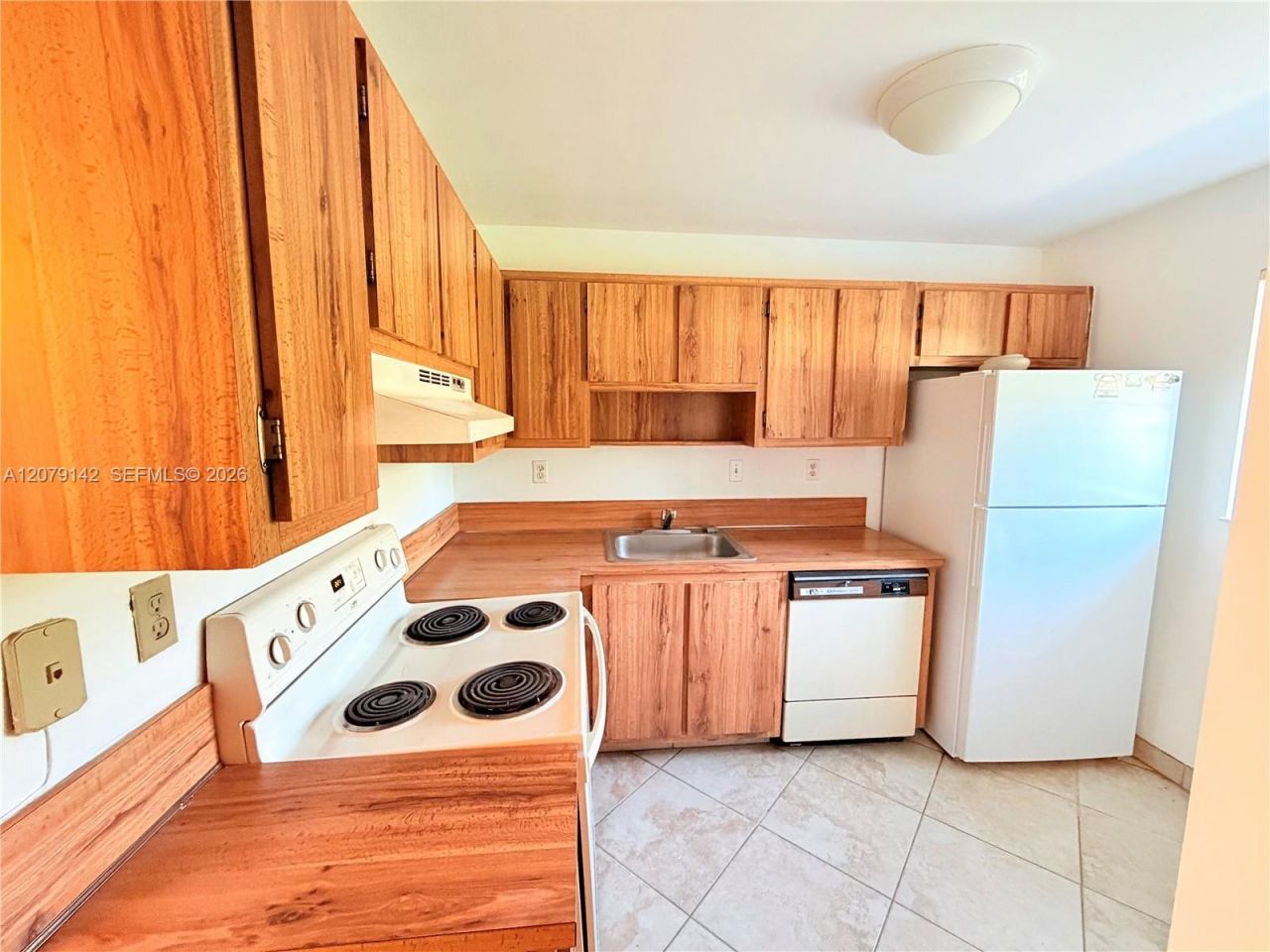 107 Gardens Dr, Unit 106, Pompano Beach, FL 33069 Photo