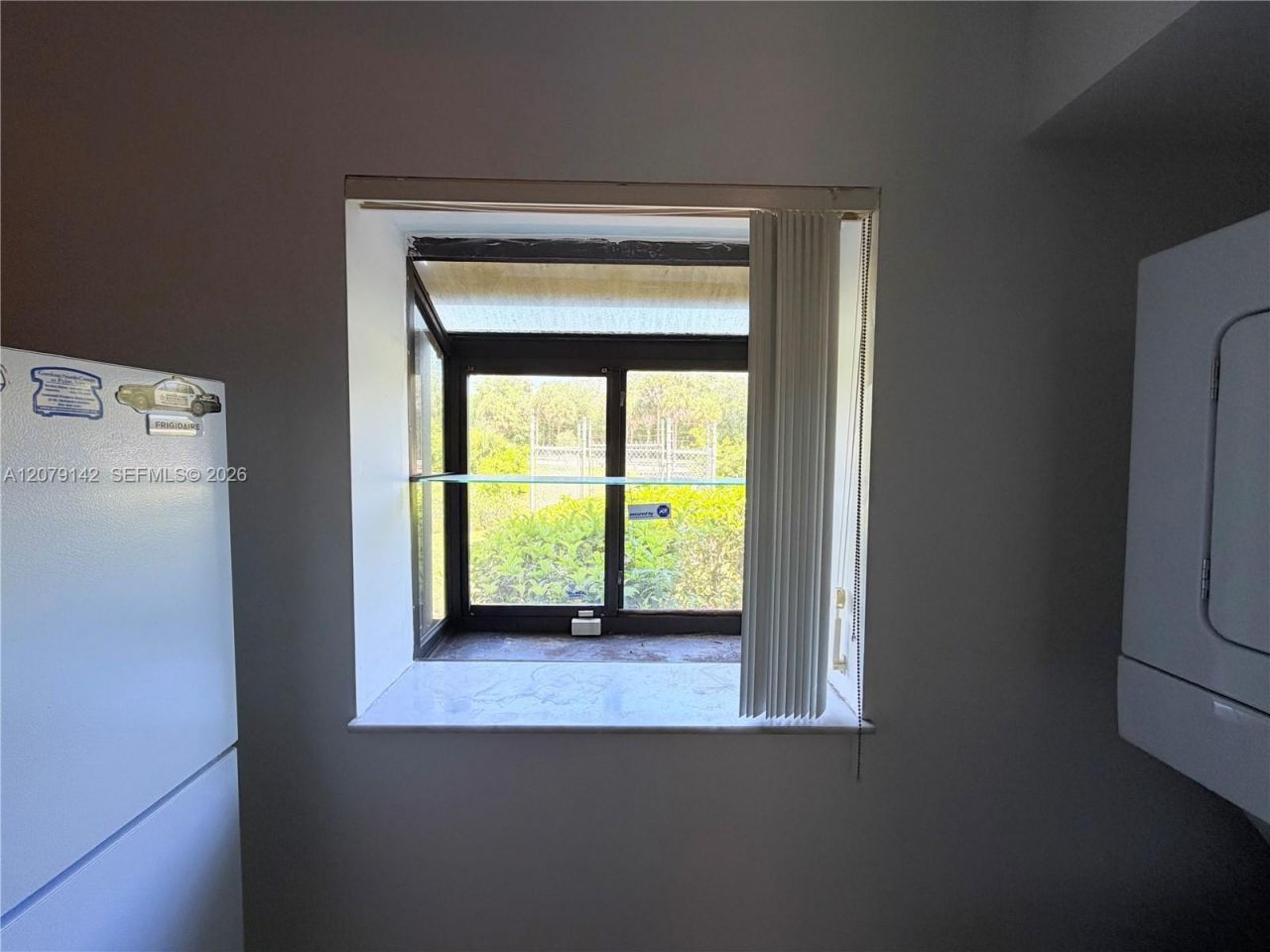 107 Gardens Dr, Unit 106, Pompano Beach, FL 33069 Photo