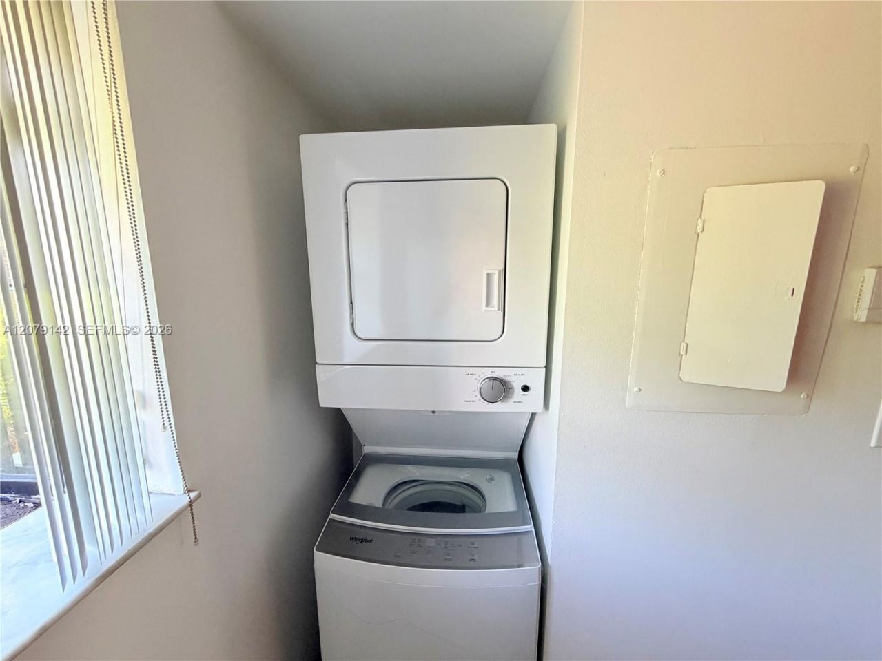 107 Gardens Dr, Unit 106, Pompano Beach, FL 33069 Photo