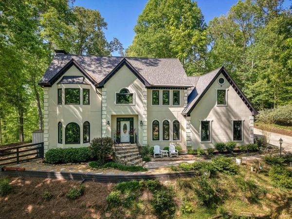 2935 Coles Way , Atlanta, GA 30350
