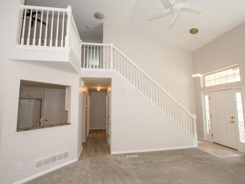461 Buckstone Place, Westerville, OH 43082 Photo 12