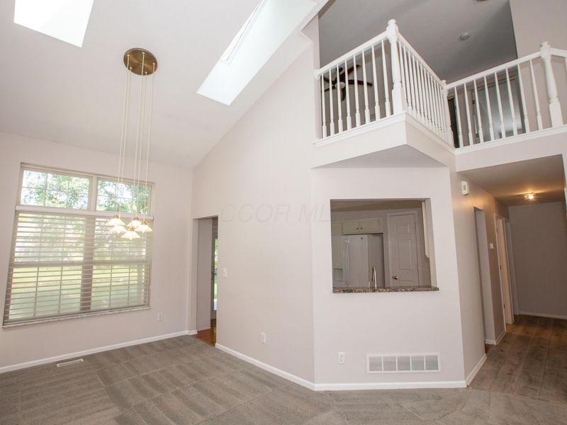 461 Buckstone Place, Westerville, OH 43082 Photo 13