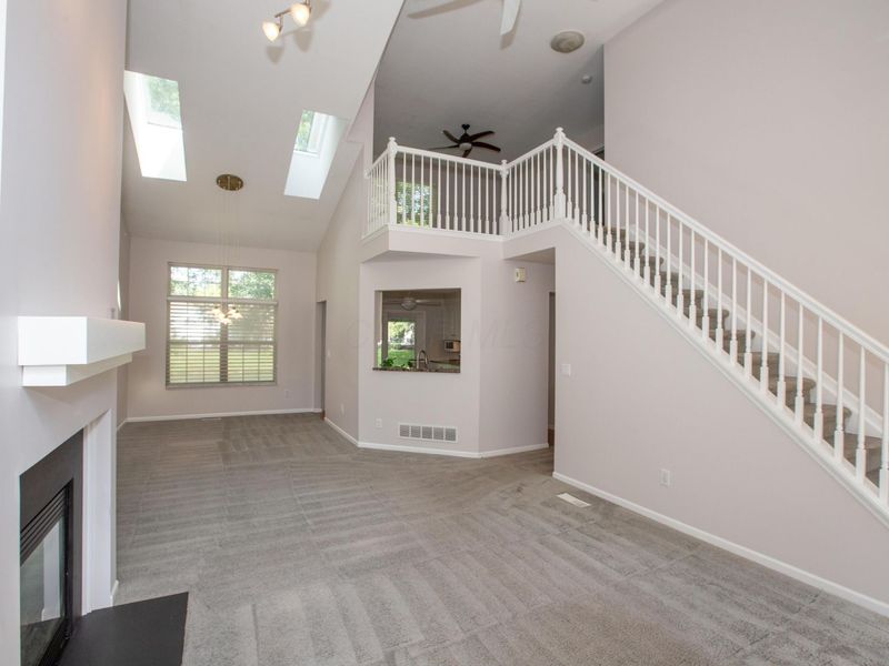 461 Buckstone Place, Westerville, OH 43082 Photo 14