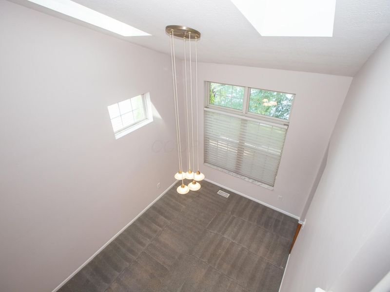 461 Buckstone Place, Westerville, OH 43082 Photo 15