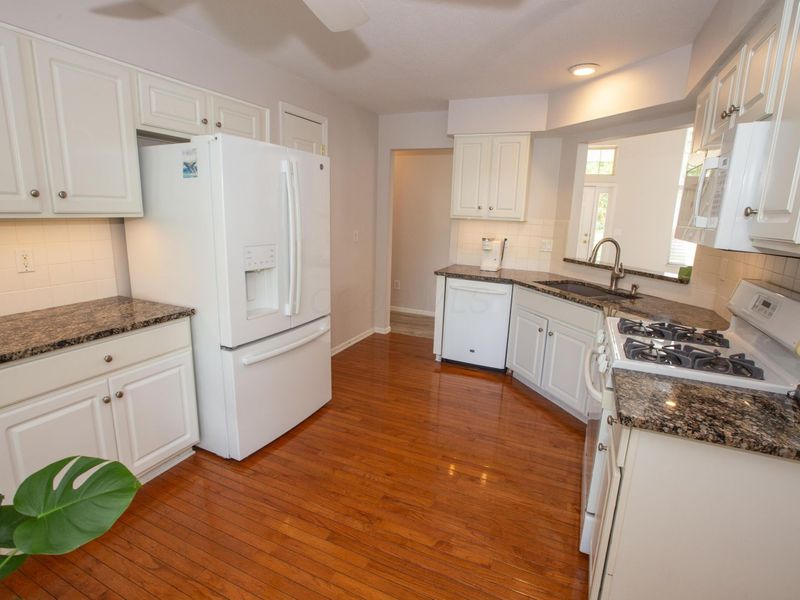 461 Buckstone Place, Westerville, OH 43082 Photo 24